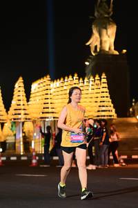 BIB: 
                            <button type="button" onclick="openModal(24490639)" class="btn btn-primary btn-sm float-right btn-popup" data-toggle="modal" data-target=".modal-high-quality">
                        <i class="fas fa-shopping-cart"></i> Add to Cart
                    </button>
                                            <button type="button" onclick="isThisMe(24490639, true)" class="btn btn-success btn-sm float-right btn-popup btn-isme hidden" data-toggle="tooltip" data-placement="bottom" title="นี่คือรูปของคุณใช่ไหม คลิกที่นี่เพื่อเอาเข้าอัลบั้ม">
                        <i class="fas fa-plus"></i> Add to album
                    </button>
                    <button type="button" onclick="isThisMe(24490639, false)" class="btn btn-warning btn-sm float-right btn-popup btn-isnotme hidden">
                        <i class="fas fa-ban"></i> Remove from album
                    </button>